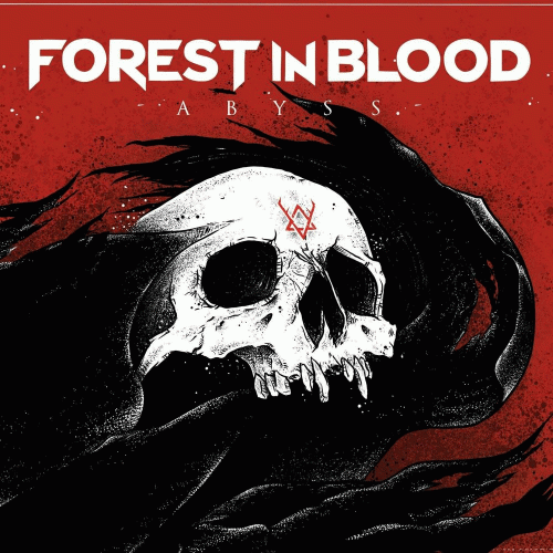 Forest In Blood : Abyss